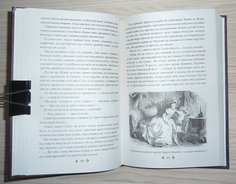 Александр Дюма: Ожерелье королевы. Том 2