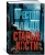 Престон, Чайлд: Старые кости Престон, Чайлд: Старые кости