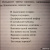 Курт Воннегут: Колыбель для кошки Курт Воннегут: Колыбель для кошки