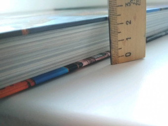 Геташвили, Василенко, Дмитревская: Музеи мира. Коллекция живописи