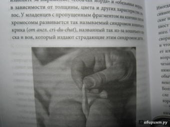 Сэм Кин: Синдром Паганини и другие правдивые истории о гениальности, записанные в нашем генетическом коде