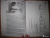 Евгений Симонов: Строительные сметы. Как правильно считать расходы