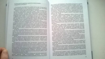 Елена Стребелева: Пути формирования наглядных форм мышления у дошкольников с нарушением интеллекта