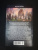 Семенова, Гурова: Аратта. Книга 1. Великая Охота Семенова, Гурова: Аратта. Книга 1. Великая Охота