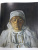 А. Грицай: Художник Александр Грицай