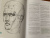 Рыжкин, Рыжкина, Лещенко: Голова человека. Как рисовать. Авторская методика из 6 этапов