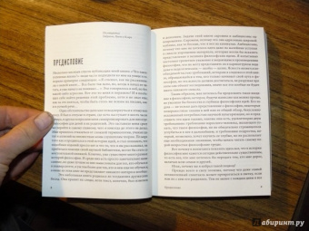 Люк Ферри: Краткая история мысли. Трактат по философии