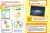 Александр Миронов: Книга опытов и экспериментов для детей и взрослых