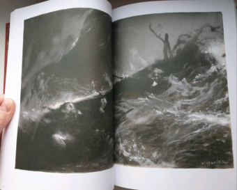 Жюль Верн: Новый граф Монте-Кристо, или Матиас Шандор