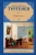 Иван Тургенев: Отцы и дети. Накануне