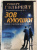 Роберт Гэлбрейт: Корморан Страйк. Книга 1. Зов Кукушки