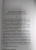 Оскар Уайльд: Кентервильское привидение. Сборник Оскар Уайльд: Кентервильское привидение. Сборник