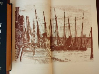 Мур, Шелли, Лонгфелло: Леда и лебедь. Английские, американские и ирландские поэты в переводах Романа Дубровкина