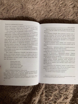 Повесть о прекрасной Отикубо