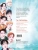 Stray Kids. Фанбук