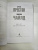 Престон, Чайлд: Хвост Скорпиона Престон, Чайлд: Хвост Скорпиона