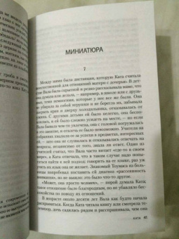 Стейнар Браги: Ката