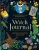 Полина Лопухина: Witch Journal. Ведьмовские практики круглый год