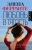 Элена Ферранте: Любовь в тягость