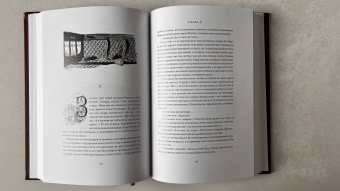 Альфонс Доде: Сафо