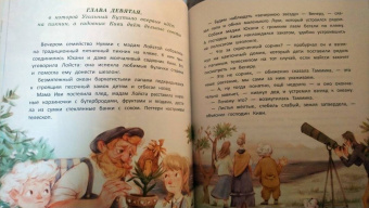 Анастасия Пикина: Майсси из цветочного домика