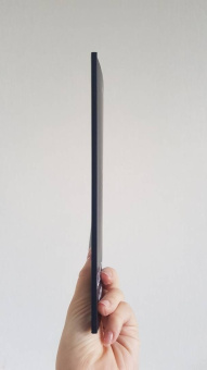 Александр Амфитеатров: Классическая демонология