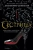 Дженнифер Доннелли: Сестрица