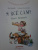 Женя Григорьева: Я всё сам! Петя Первый