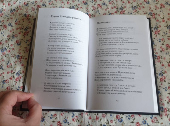 Владимир Волков: Свеча. Стихи. Воспоминания о поэте (+CD)