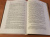 Росс Кинг: Книготорговец из Флоренции