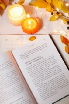 Тесса Уэст: Токсичные коллеги. Как работать с невыносимыми людьми