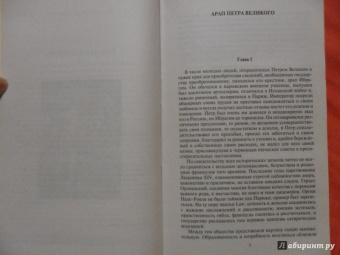 Александр Пушкин: Полное собрание романов и повестей. История Пугачева
