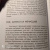 Романо Скальфи: Краткая история Католической Церкви