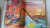Франциско Арредондо: Динозавры. Большая детская энциклопедия