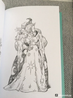 Крис Ридделл: 100 объятий