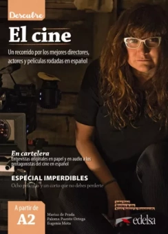 Prada, Puente, Mota: Descubre el cine