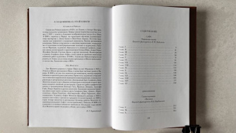 Альфонс Доде: Сафо