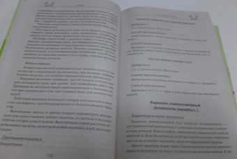 Травник. Самый полный справочник лекарственных растений. Описание 300 растений