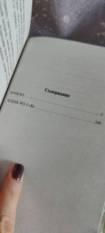 Владимир Железников: Чучело
