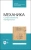 Валерий Жуков: Механика. Сопротивление материалов. Учебное пособие