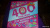 400 наклеек. Для маленьких модниц: Альбом