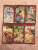 Laura Tuan: Tarot of Sexual Magic