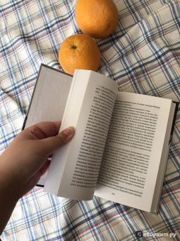 Роберт Ирвин: Чудесам нет конца