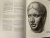 Рыжкин, Рыжкина, Лещенко: Голова человека. Как рисовать. Авторская методика из 6 этапов