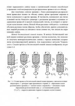Виталий Смирнов: Технология интегральных микросхем