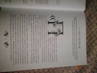 Ксения Баштовая: И явился Ворон