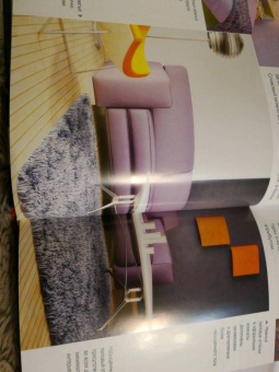 Варвара Ахремко: Сам себе дизайнер интерьера. Иллюстрированное пошаговое руководство