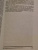 Наталия Зорина: Властелин времени:  истоки реальной жизни. Книга 2