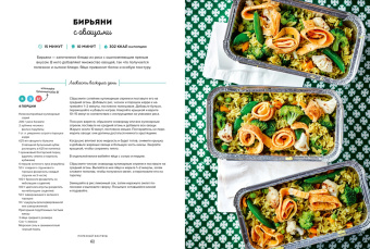 Эллинсон, Физерстоун: Pinch of Nom. 100 проверенных рецептов для похудения
