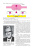 Дмитрий Харкевич: Pharmacology. Textbook Дмитрий Харкевич: Pharmacology. Textbook